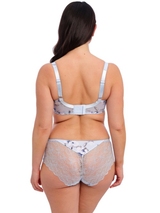 Fantasy Lingerie Lucia blue short