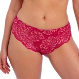 Fantasy Lingerie Emmaline pink brief