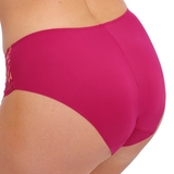 Fantasy Lingerie Emmaline pink brief