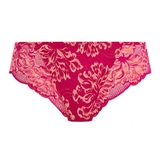 Fantasy Lingerie Emmaline pink brief
