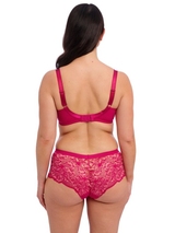 Fantasy Lingerie Emmaline pink short