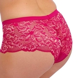 Fantasy Lingerie Emmaline pink short