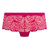 Fantasy Lingerie Emmaline pink short