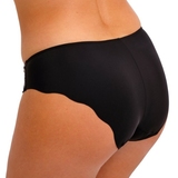 Fantasy Lingerie Magdalena black brief