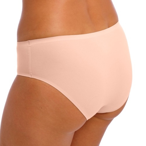 Wacoal Lingerie Ines Secret rose dust brief