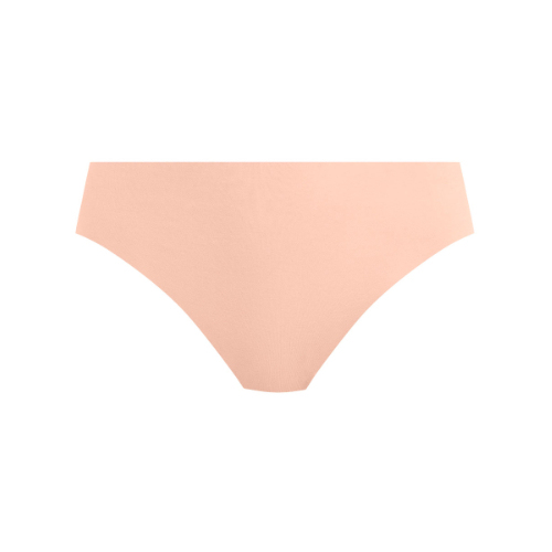 Wacoal Lingerie Ines Secret rose dust brief