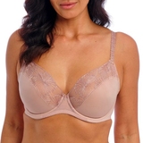 Wacoal Lingerie Cateline skin padded bra