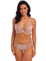 Wacoal Lingerie Cateline skin padded bra