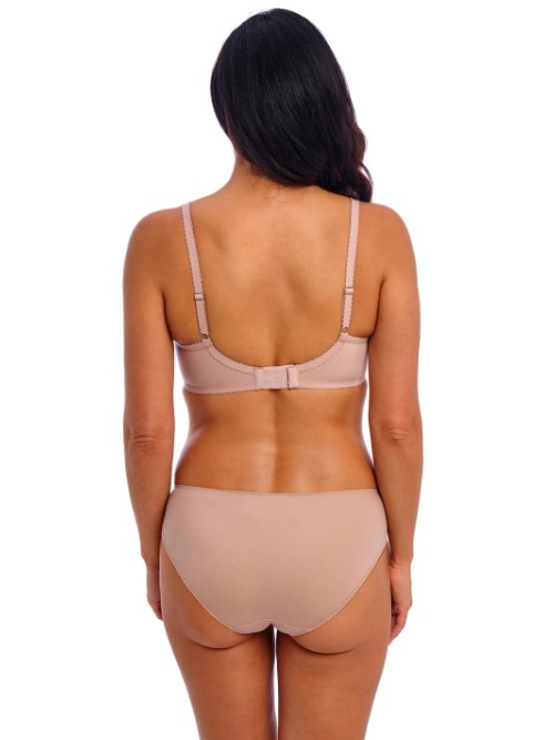 Wacoal Lingerie Cateline skin padded bra