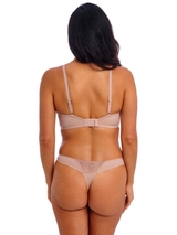 Wacoal Lingerie Cateline skin padded bra