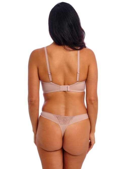 Wacoal Lingerie Cateline skin padded bra