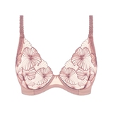 Wacoal Lingerie Cateline skin padded bra