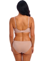 Wacoal Lingerie Cateline skin brief