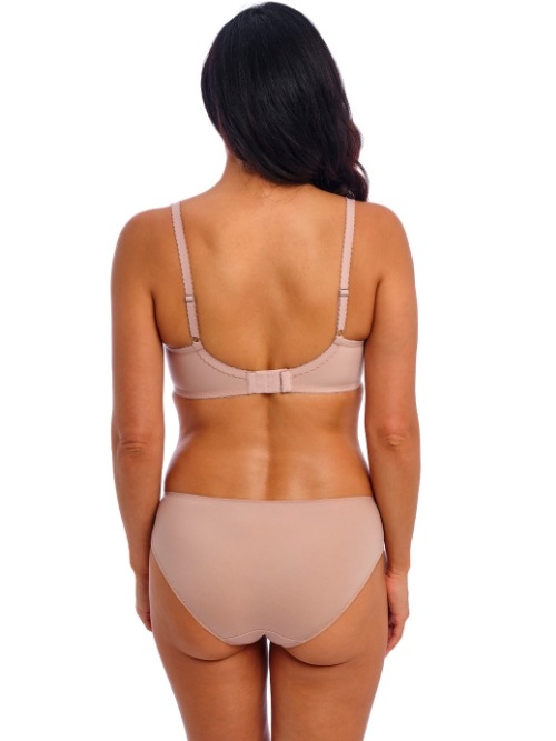 Wacoal Lingerie Cateline skin brief