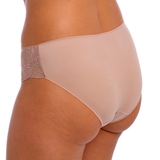 Wacoal Lingerie Cateline skin brief