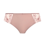 Wacoal Lingerie Cateline skin brief