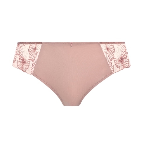 Wacoal Lingerie Cateline skin brief