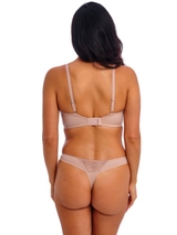 Wacoal Lingerie Cateline skin thong