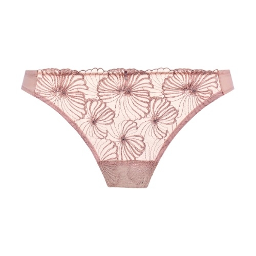Wacoal Lingerie Cateline skin thong