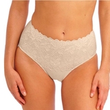 Wacoal Lingerie Eglantine skin brief