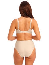 Wacoal Lingerie Eglantine skin brief