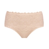 Wacoal Lingerie Eglantine skin brief