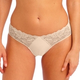 Wacoal Lingerie Eglantine skin brief