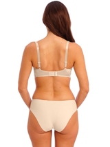 Wacoal Lingerie Eglantine skin brief