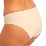 Wacoal Lingerie Eglantine skin brief