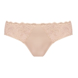 Wacoal Lingerie Eglantine skin brief