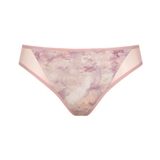 Lisca Olena pink brief