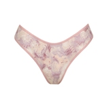 Lisca Olena pink brief