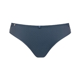 Lisca Delightful blue brief