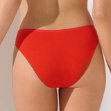 Lisca Galaxy red brief