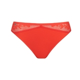 Lisca Galaxy red brief