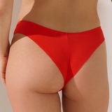 Lisca Galaxy red brazilian