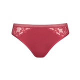 Lisca Ocean red brief