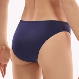 Lisca Relax purple sports underwear