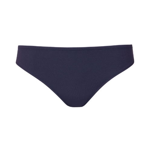 Lisca Relax purple sports underwear