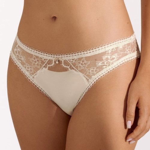 Lisca Daydream crème brief