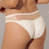 Lisca Daydream crème brief