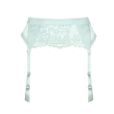 Lisca Daydream mint suspender