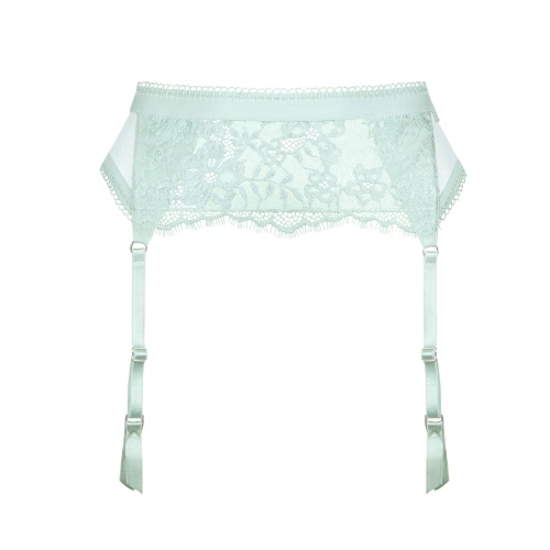 Lisca Daydream mint suspender