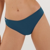 Lisca Fit blue sports underwear