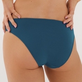 Lisca Fit blue sports underwear