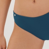 Lisca Fit blue sports underwear
