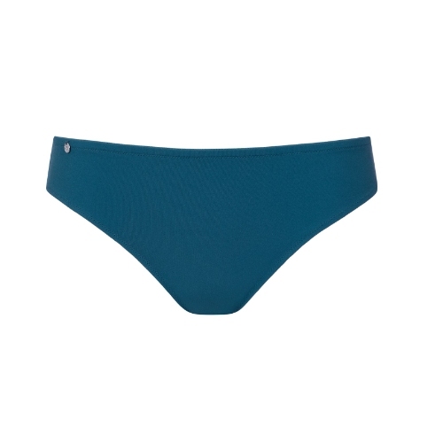 Lisca Fit blue sports underwear
