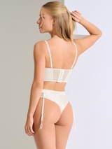 Lisca Eminence crystal brazilian