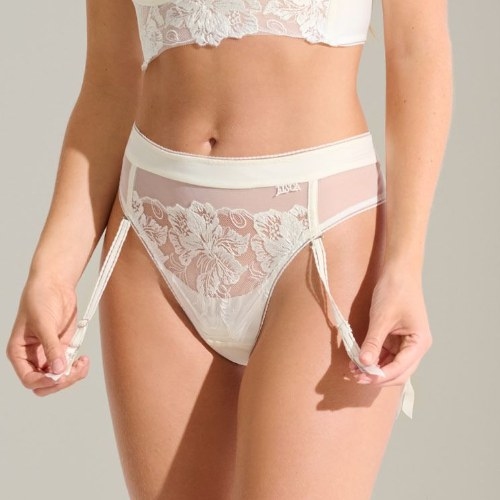 Lisca Eminence crystal brazilian
