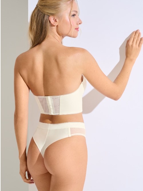 Lisca Eminence crystal brazilian